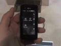 LG KF700