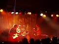 Deathcab For Cutie - \ Deathcab For Cutie - \