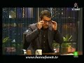 BUENAFUENTE 386 - 41 minutos de Gaspar llamazares