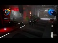 Star Wars The Clone Wars Republic Heroes Cruiser Fire Fight