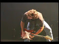 Leave Deaner Alone - Ween Live Leave Deaner Alone - Ween Live