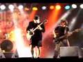 Assistir ao v�deo