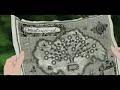 one piece - kaizoku no himitsu