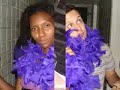 TAM - Promo��o 10 anos EUA