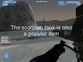 The NOOB: A field guide to avoid