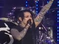 AFI - Days Of The Phoenix (live)