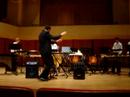 Percussion Piece