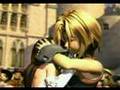 Final Fantasy IX Ending Movie FMV Squaresoft