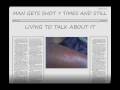 videos de WHEN YOU FALL DOWN THE VIDEO 0001