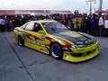 KUMHO TIRE