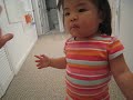 pigtails