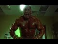 Muscle Asylum Project - Witness the New Hardcore Video