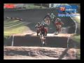 BRASILEIRO DE BMX 2009 BOYS EXPERTS ww.tvpedivela.com.br