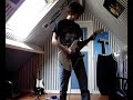 Harvester of sorrow Metallica (Whole Song) Harvester of sorrow Metallica (Whole Song)