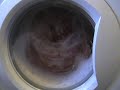 Ariston A1636 Sudsy Wash at 60\ Ariston A1636 Sudsy Wash at 60\