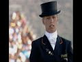Anky Van Grunsven / Salinero - Individual Olympic Gold Medal - Athens - 2004 - Dressage