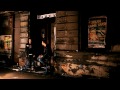 Cindy Ciser - Disco (official music video)