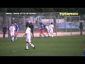MONTPELLIER HSC - OGC NICE 16 DEC 2009