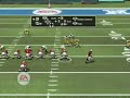 madden-nation-gamer-tip-chuck-hollywood.html