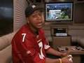 Madden Nation Gamer Tip - Chuck Hollywood