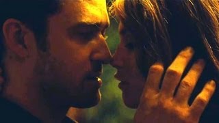 Players - Bande annonce VOSTFR