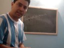 HU LONDRINA 6