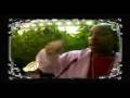 Ludacris Blueberry Yum Yum