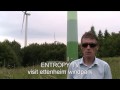 Video ansehen