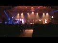 oberto2008 / tango de roxanne