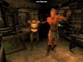 Dungeon Keeper Mod (DK2 Nostalgia)