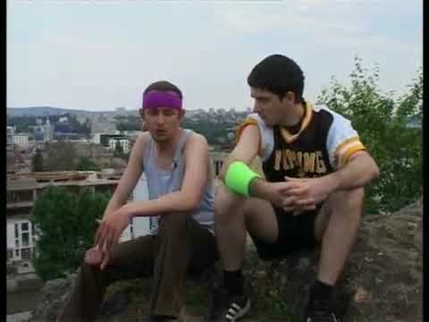 Extr�m Magas Lenemugr�k