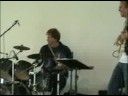 My Piece of Junk- JunK My Piece of Junk- JunK