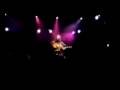 Crayon Angel - Fleet Foxes