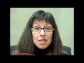 Linda Bos on the Power of Hypnosis