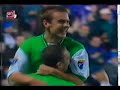 Killie v Hibs 1-11-96