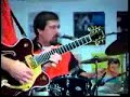 Ducktail - The Early Years, Rockabilly Ducktail - The Early Years, Rockabilly