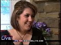 BabyCakes on Fox Live