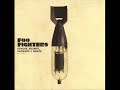 foo-fightersall-my-life.html
