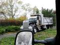 bad ass w900