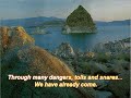 Amazing Grace - Videoke/Lyrics/Music Amazing Grace - Videoke/Lyrics/Music