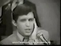 AUSENCIA : HECTOR LAVOE