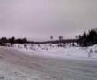 Rommakko, Sotkamo, Snow Cross #3