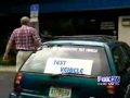 Alternative Fuel