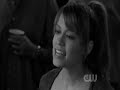 One Tree Hill S4 Finale- Goodbye One Tree Hill S4 Finale- Goodbye