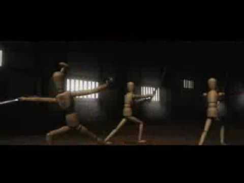 Imagem de Amostra do You Tube
