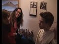 Romeo en Julia A4B VLC Mijdrecht deel 1