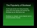 How to Make Biodiesel At Home