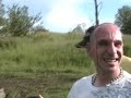 part 3 buick versus saturn demo derby 