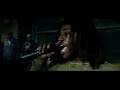 8 Mile - Final Battle -  Vs Papa Doc (hd Video&audio)