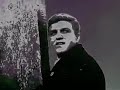 Pere Ubu - Come Home